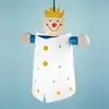 Image de Niermann Standby Sympathique suspension Prince