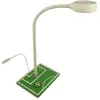 Image de Niermann Standby Magnifique lampe à poser FUSSBALLFELD