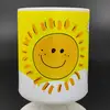 Image de Niermann Standby Lampe à poser LED batterie Sunny, USB, IP44