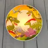 Image de Niermann Standby Applique murale Dinos avec prise