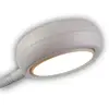 Image de Niermann Standby Lampe à poser Automobile à bras flexible