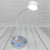 Image de Niermann Standby Lampe à poser Véhicules à bras flexible