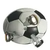 Image de Niermann Standby Plafonnier Football