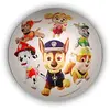 Image de Housse de couette Paw Patrol
