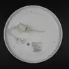 Image de Niermann Standby Plafonnier Véhicules, Ø 35 cm