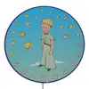 Image de Niermann Standby Applique Petit Prince interrupteur intermédiaire