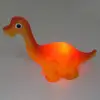 Image de Niermann Standby Veilleuse LED Brachiosaure, sur pile