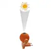 Image de Niermann Standby Veilleuse LED Sunny