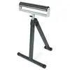 Image de RODILLO CON SOPORTE MS 1 R