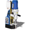 Image de Metallkraft Magnetbohrmaschine MB 754, 3860754