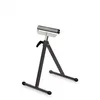 Image de Holzstar MS 3 R-Rulli de soutien