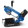 Image de Metallkraft MBS 105 Scie