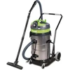 Image de Aspirateur eau et poussière wetCAT 362 IET 3600 W 10000 l/min 247 mbar 62 l Clea