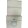 Image de Stürmer Sachets filtrants papier Cont. 5 pcs wetCAT 133/137