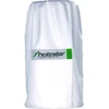 Image de holzstar Sac filtre pour SAA 902