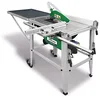 Image de Holzstar Table de découpe TKS 316 PRO - 400 V marque