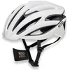 Image de Rayzon M 55-59cm White