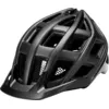 Image de KED Crom, Casco da Bicicletta Unisex, Nero Opaco, M (52-58cm)