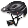 Image de Pector ME1 M 52-58 cm Black