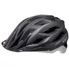 Image de Companion L 56-62cm Process Black Matt