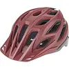Image de Companion L 56-62cm Merlot Grey Matt