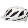 Image de Spiri Two M 52-58 cm Ash Light Matt