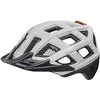 Image de Crom M 52-58 cm Dark Grey Matt