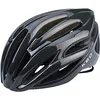 Image de Rayzon M 55-59cm Process Black