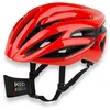 Image de Rayzon M 55-59cm Fiery Red