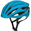 Image de Rayzon M 55-59cm Blue