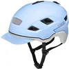Image de Berlin M 52-58cm lightblue Ash Matt