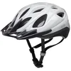 Image de Tronus M Quiet Grey