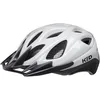 Image de Tronus L Quiet Grey