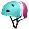 Image de 5Forty M 54-58cm 3 Colors Retro Girl