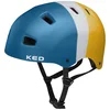 Image de 5Forty M 54-58cm 3 Colors Retro Boy