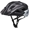 Image de Status Jr. S 49-54cm Black Matt