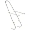 Image de Tubus Tara Titan Pannier Rack 28´´