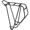 Image de Tubus PORTABULTO Cargo Evo Negro 26"