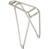 Image de Tubus Porte-Bagages Unisexe pour Adulte - 2063011700 - Noir - Taille Unique