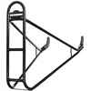 Image de Tubus Tube Disco 26 Porte-Bagages Noir 26/28