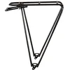 Image de Tubus PORTABULTO Vega Negro 26-28"