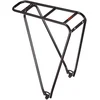 Image de PORTABULTO TUBUS Vega 29" Negro