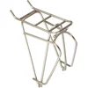 Image de Tubus PORTABULTO Cosmo Acero INOXIDABLE 26-28"
