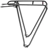 Image de Tubus PORTABULTO Vega Evo Negro 26-28"