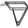 Image de Tubus PORTABULTO Fat Negro 26-28"