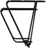 Image de Tubus Logo Classic Porte-bagages 26-28"