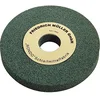 Image de Müller SC2503251M Meule Grain 80 en Carbure de Silicium, Vert, 250 x 32 x 51 mm
