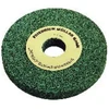 Image de Müller Meule abrasive Carbure de silicium 250x32x51mm K80