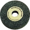 Image de Müller Disque abrasif corindon normal 200x32x32/20mm K36