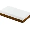 Image de Müller Pierre à aiguiser Super Arkansas 80x30x15 mm